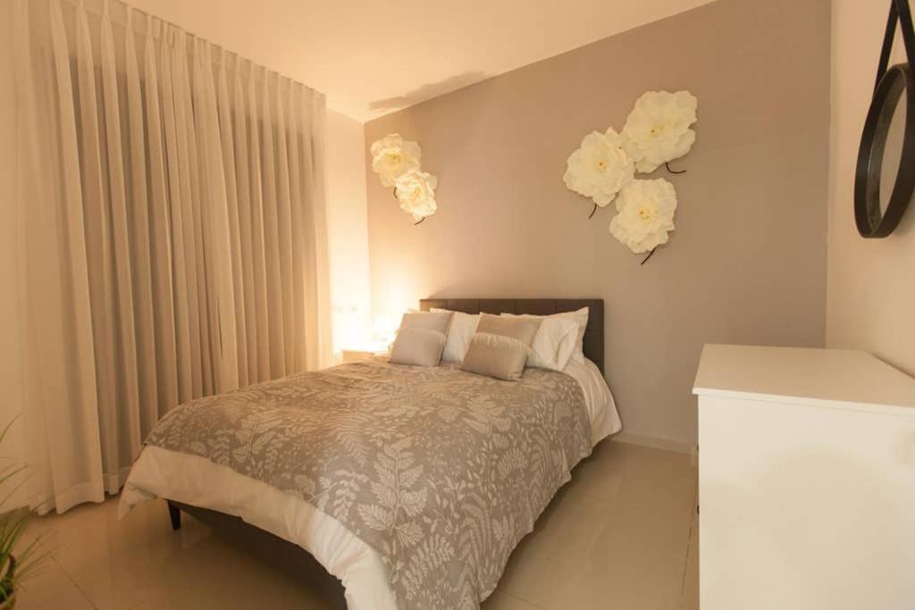 Luxury Apartment Of Sea Galilee - Kinneret Tiberya Dış mekan fotoğraf