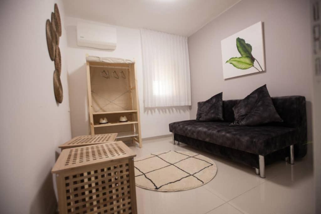 Luxury Apartment Of Sea Galilee - Kinneret Tiberya Dış mekan fotoğraf